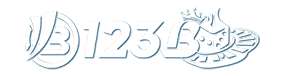 123B